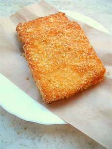 come si fa la mozzarella in carrozza mozzarella in carrozza la cucina dello stivale come si fa la mozzarella in carrozza mozzarella in carrozza la cucina dello stivale