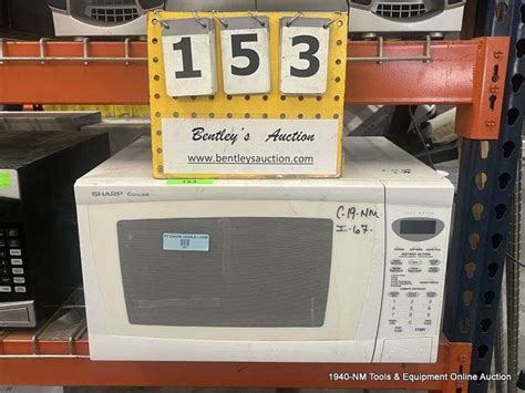 Image result for 2016 Sharp Carousel Microwave