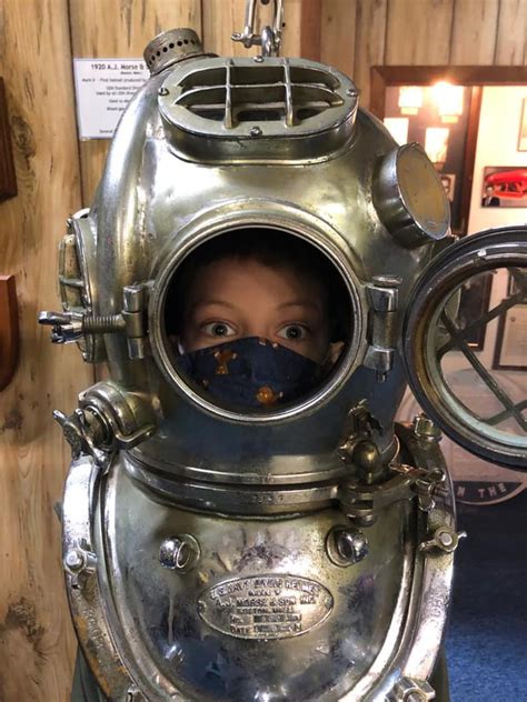 Sea Map 的图像结果