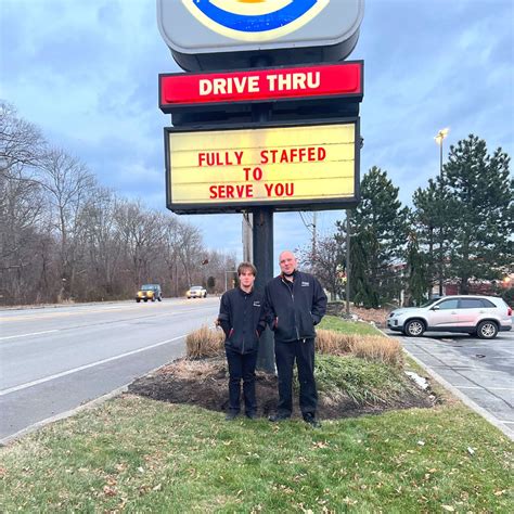 Image result for Knowledge Management JSC