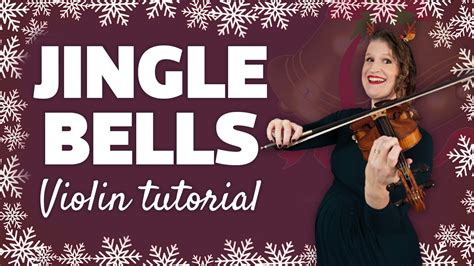 Image result for Violin Tutorial Videos