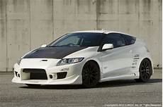honda cr z kit honda cr z c west kit cars and anything fast honda cr z kit honda cr z c west kit cars and anything fast