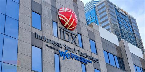 Jadwal RUPS dan Public Expose Emiten 3–7 November 2025: ITMG, KAEF ...