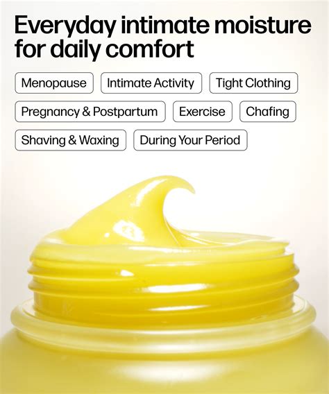 VMAGIC Vulva Balm | Vulvar Balm | Vulva Moisturizer – Medicine Mama