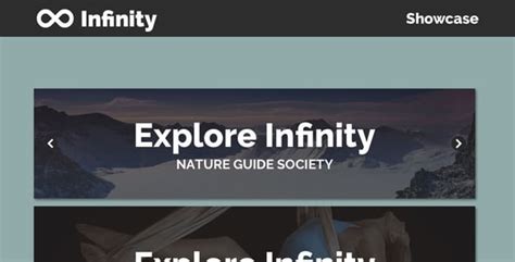 Image result for Website Builder Infinity Tutorial