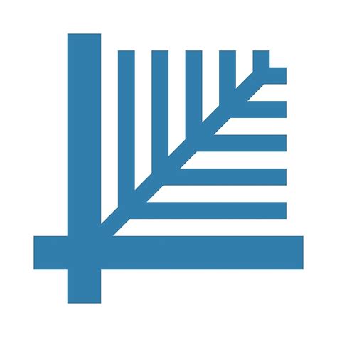 Image result for LiveScript Logo