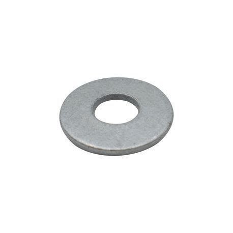 Image result for Belleville Disc Spring