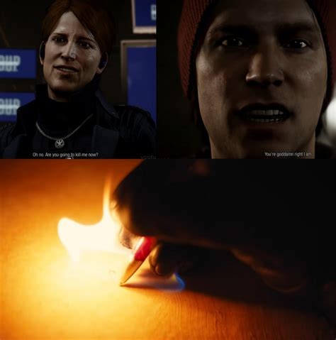 Image result for Infamous PC