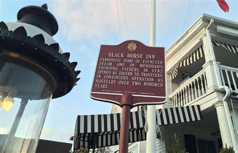 The most historic fast food spots in America | lovemoney.com