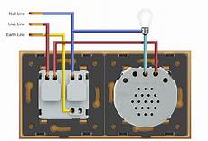 schaltung le schalter steckdose dimmer lichtschalter steckdose vl c701d 13 vl c7c1eu 13 gold schaltung le schalter steckdose dimmer lichtschalter steckdose vl c701d 13 vl c7c1eu 13 gold