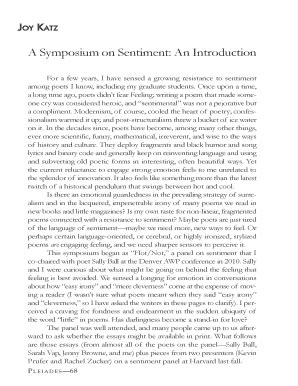 Fillable Online Sbi cheque book request form pdf Fax Email Print ...