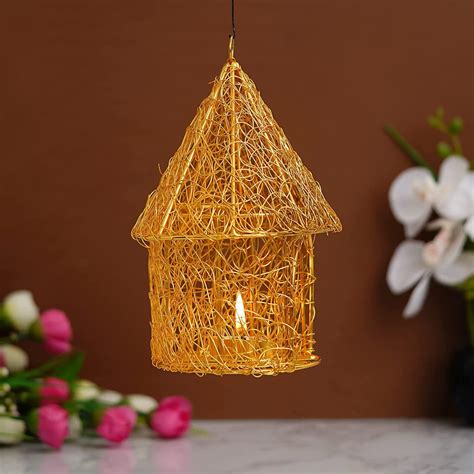 Types of Candle Holders for Diwali Decorations and Gifts – JaipurCrafts