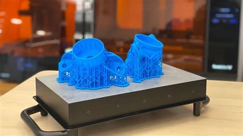 Generative Design Examples 的图像结果