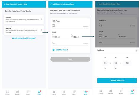 Documentation Center | Enphase