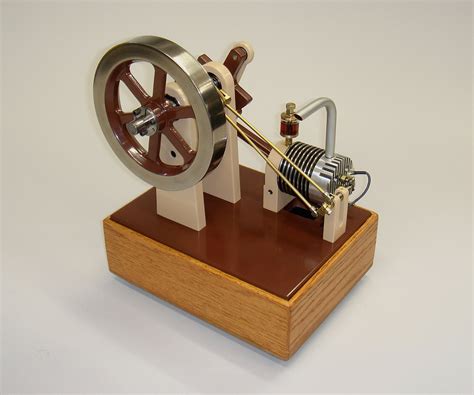 Image result for Atkinson cycle Engine Types