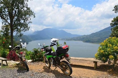 MOTOR ADVENTURE BALI (2025) All You Need to Know BEFORE You Go (with ...