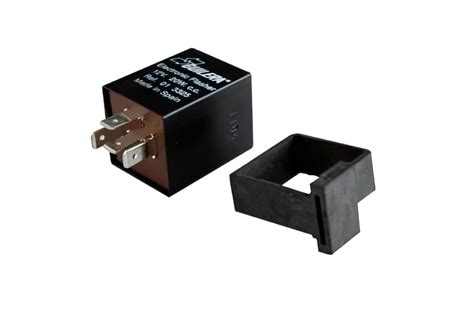 Image result for Flasher Relay 4Pin