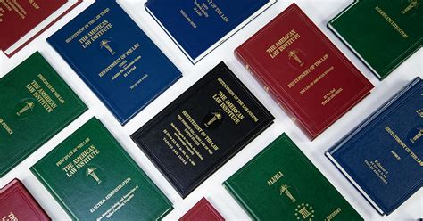 Image result for Uniform Commercial Code Straw Man