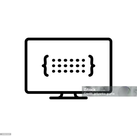 Struct Icons 的图像结果