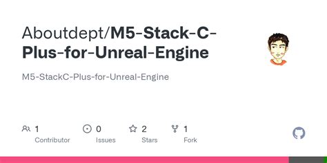 Image result for M5 Stack C Tutorial