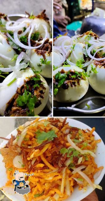 Top 10 restaurants in Thanjavur, january 2025 - Restaurant Guru