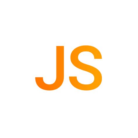 Image result for Tensorflow JS PNG