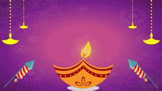 My favourite Festival - Diwali english paragraph writing