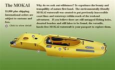 motor kayak mokai mokai kayak with motor 3800 gadgets motor kayak mokai mokai kayak with motor 3800 gadgets