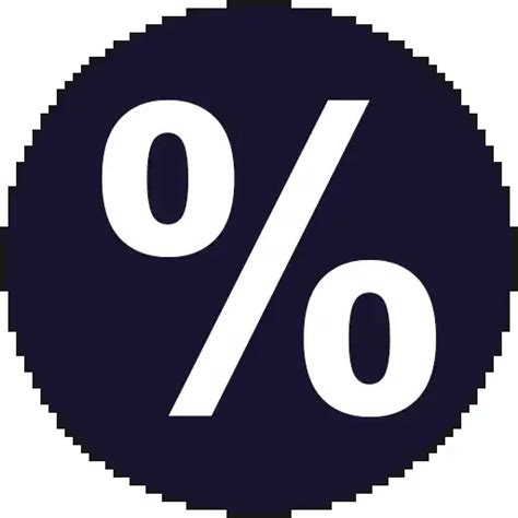 Calculate GST in India | Types, examples and how it works