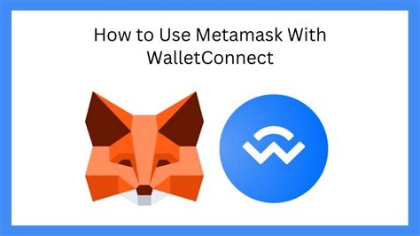 Image result for MetaMask How to use