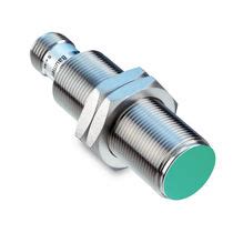 Baumer Group: Detection - Measurement - DirectIndustry