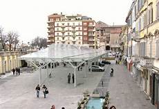 ghiaia parma ghiaia e mercato parma italy ghiaia parma ghiaia e mercato parma italy