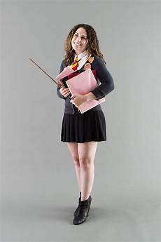 malvorlagen karneval harry potter ideen zu mottowoche kindheitshelden kost 252 me f 252 r malvorlagen karneval harry potter ideen zu mottowoche kindheitshelden kost 252 me f 252 r