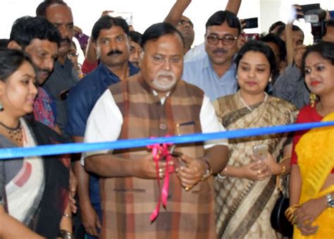 Welcome | Diamond Harbour Women´s University