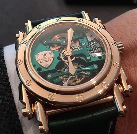 Pin by ja on Time piece | Watches for men, Luxury watches for men, Top ...