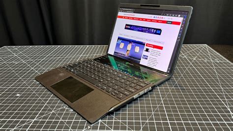 Image result for Foldable Flight Spectre