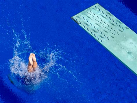 25hours Hotel Jakarta The Oddbird - ALL