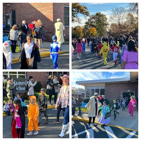 Bridgewater-Raritan Regional School District News