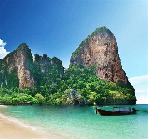 Aryan Holidays Pune – All Inclusive Trips from Pune | Bargain Holidays ...