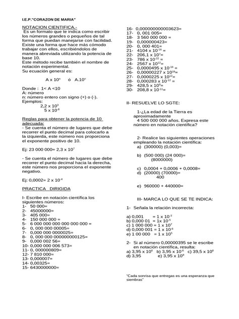 Variable Con Notacion Cientifica Java 的图像结果