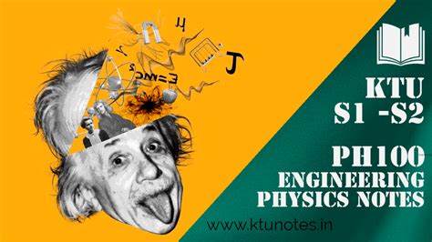 Image result for Engineering Physics Notes
