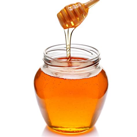 How To Store Honey After Opening | Storables