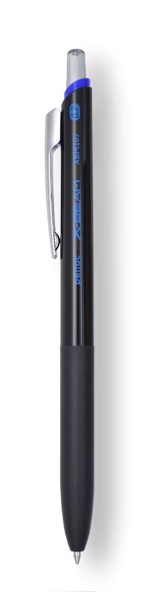 OLOVKA HEMIJSKA PENAC X-BEAM BP0207 plava | B2B - Optimum d.o.o.