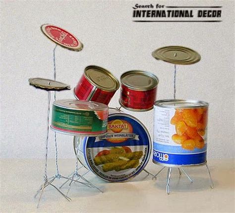 Cool Art Crafts 的图像结果