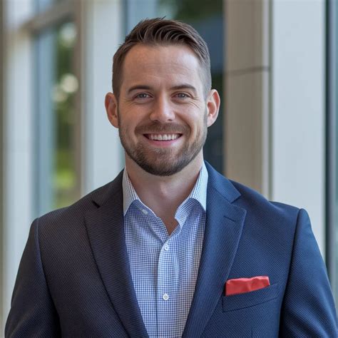 Inform Language Examples 的图像结果