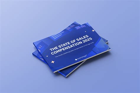 Insurance Incentive Compensation Guide 2025