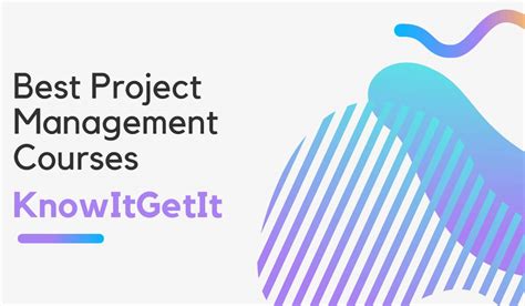 Project Management Class 的图像结果