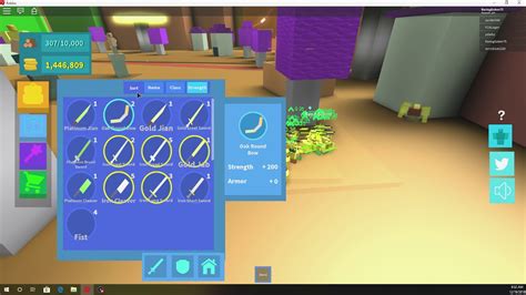 Image result for Army Control Simulator Script