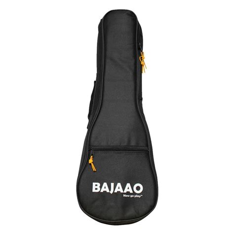 Cordoba 30T Tenor Ukulele – BAJAAO.COM