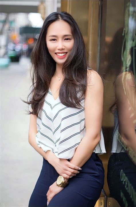 Elle Lee Onlyfans Videos